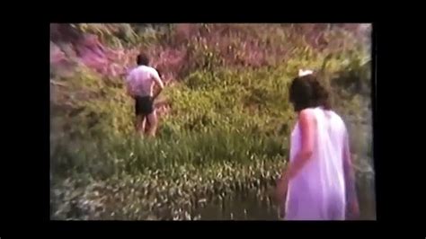 ang walang malay 1986 full movie|Ang walang malay (movie, 1986) .